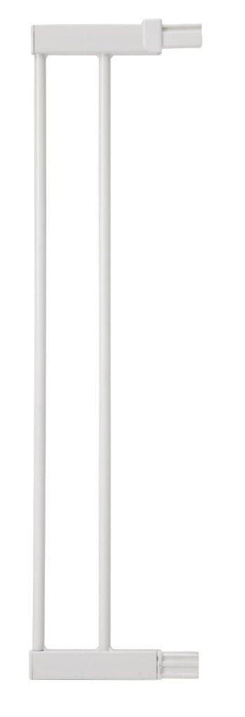 Safety 1st, 14 cm extension for Door Gates White