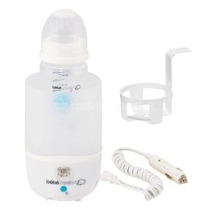 Bébéconfort  Maternity Express Electric Bottle Warmer (For Home/Car)