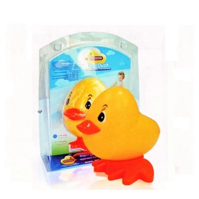 Bebecom Duck Water Thermometer