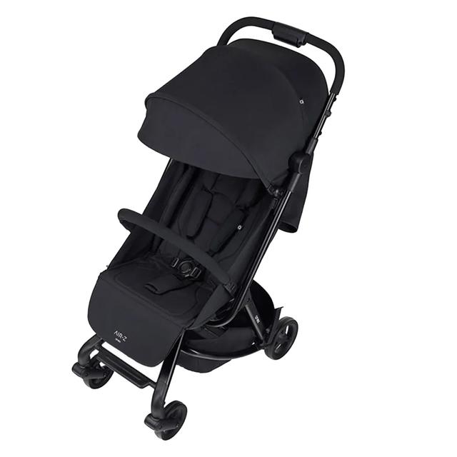 Anex - Air-Z Lightweight Stroller - Space