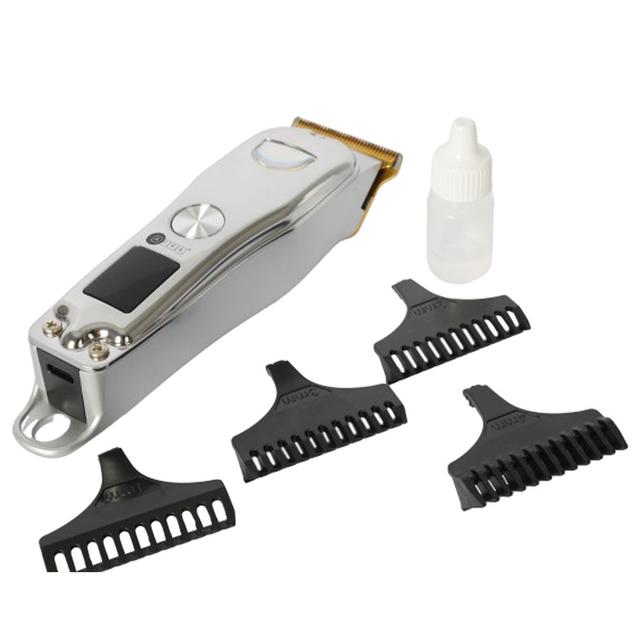 Afra - Hair Clipper - 5 W