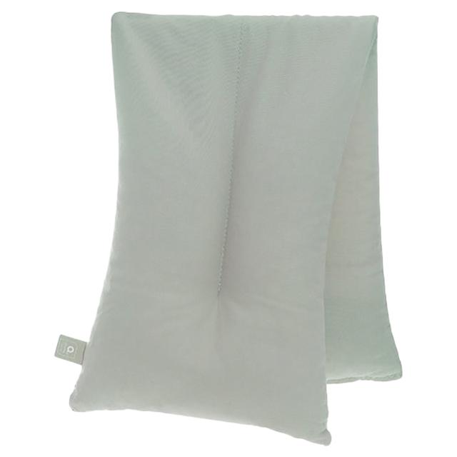 Aroma Home - Soothing Microwaveable Body Wrap - Mint