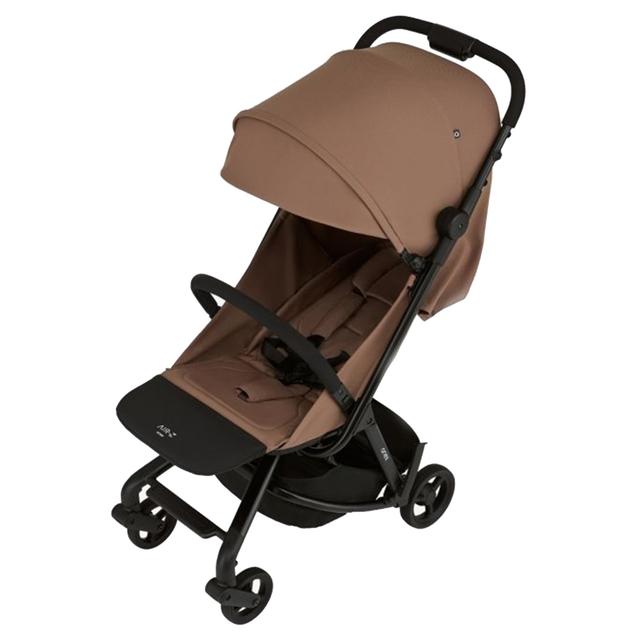 Anex - Air-Z Lightweight Stroller - Nebula