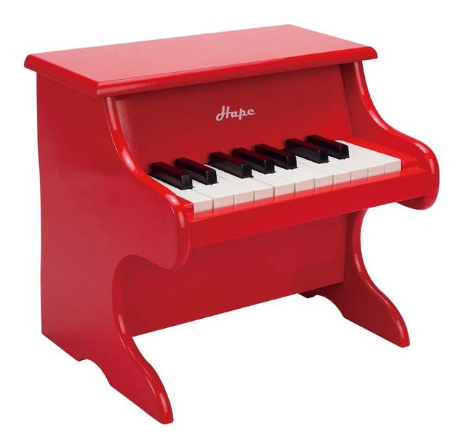 Hape Playful Piano