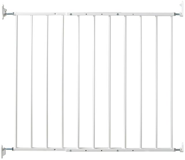 Kidco® Safeway® Gate - White