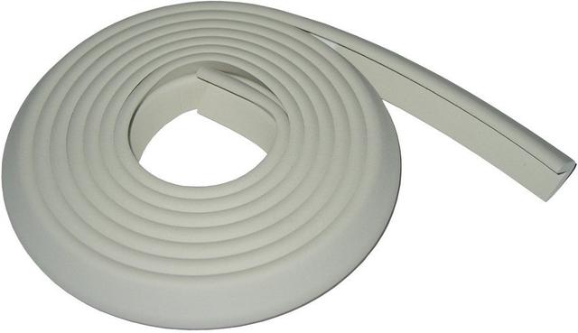 B-Safe Corner Protector Roll - Grey