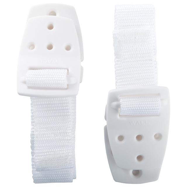 Kidco® Furniture Strap (2 pieces)