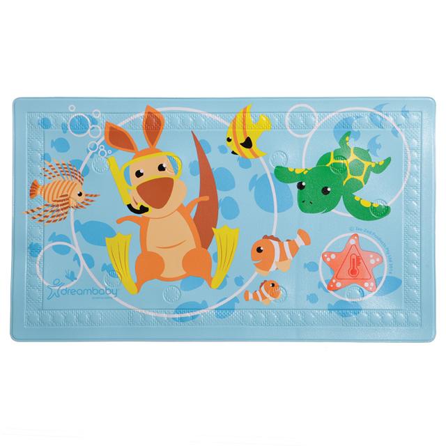 Dreambaby Anti-Slip Bath Mat