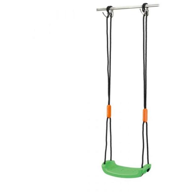 Ching Ching - Children's Swing - Green