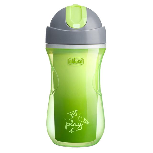 Chicco - Sport Cup - Green