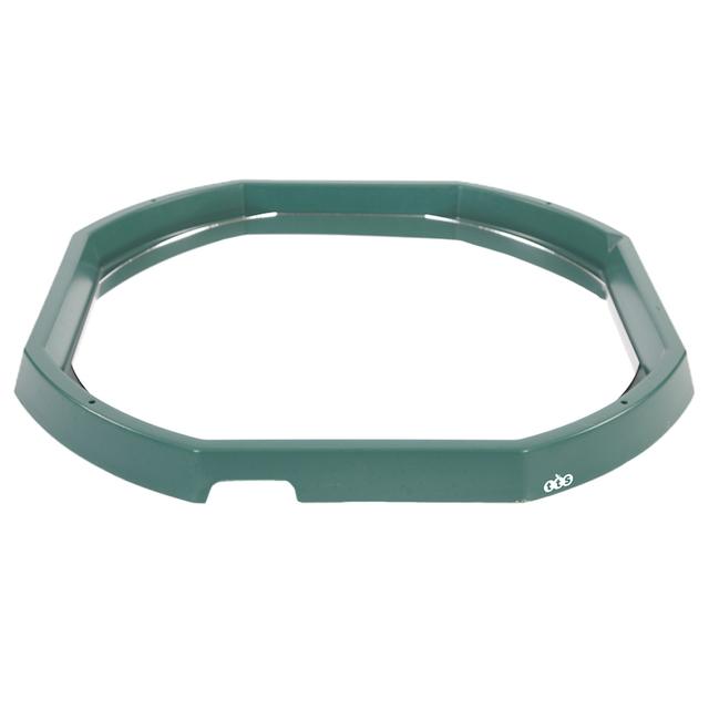 TTS - Active World Tuff Tray Removable Mirror