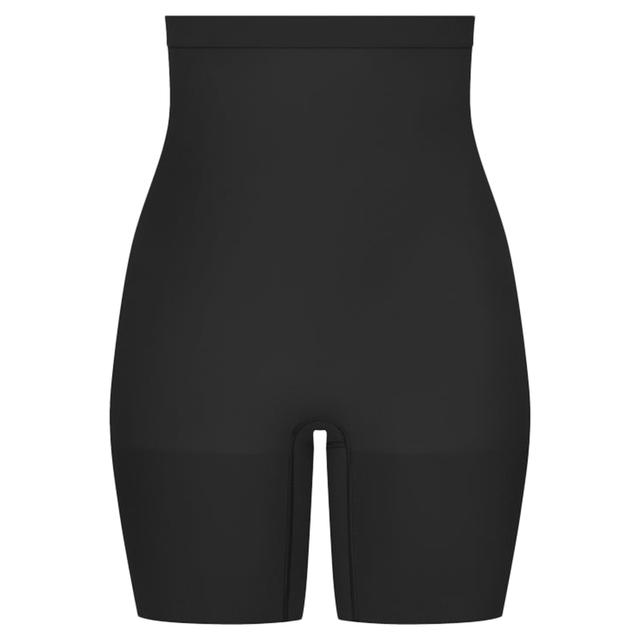 Spanx - Slim Higher Power Short - Black