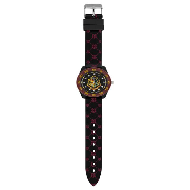 Disney - Harry Potter Time Teacher Watch