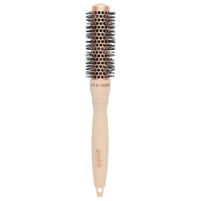 Gushli - Heat X-treme Thermal Ceramic-Ionic Hairbrush - 25 mm