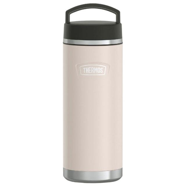 Thermos - Icon Vacuum Insulated Tumbler - Sandstone - 940 ml