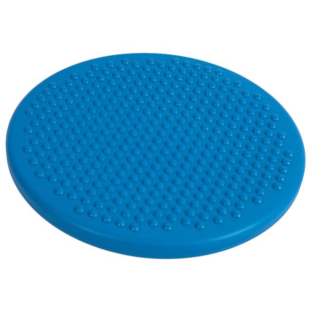 TTS - Wobble Air Cushion - Blue - 30 cm