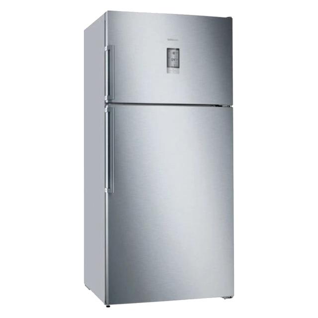 Siemens - Top Freezer Refrigerator - 687 L