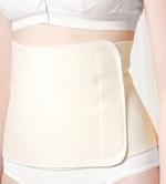 Mammy Village - Post Partum Easy Adjust Girdle - 66-121 cm