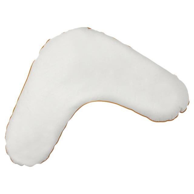 Fabelab - Kapok Nursing Pillow - Natural