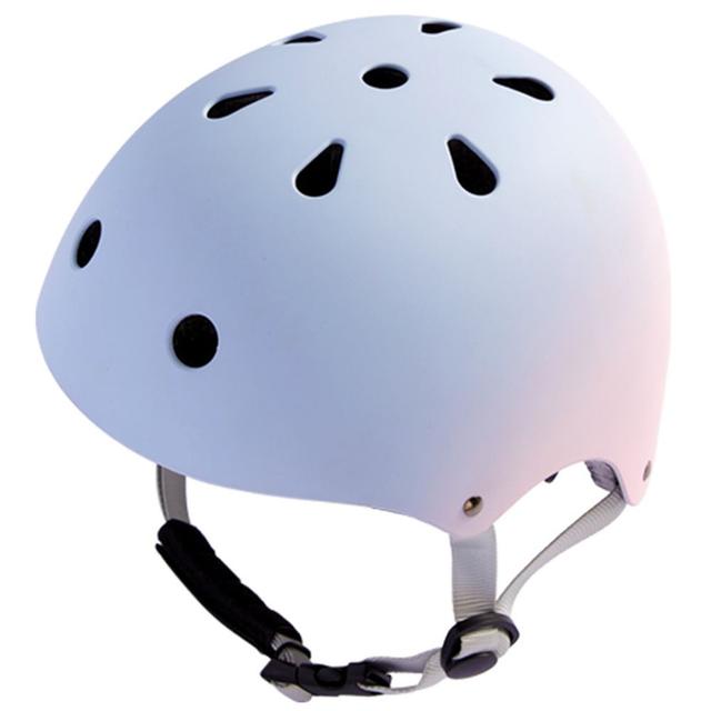 Mideer - Kids Safety Helmet - Gradient - 51-54 cm