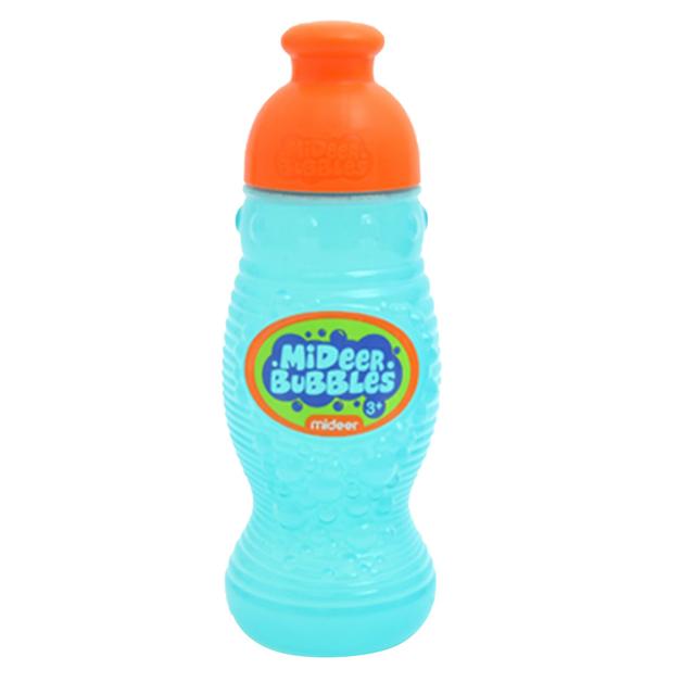 Mideer - Bubble Solution - 460ml