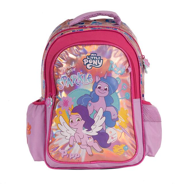 My Little Pony - Kids Backpack - 16-inches