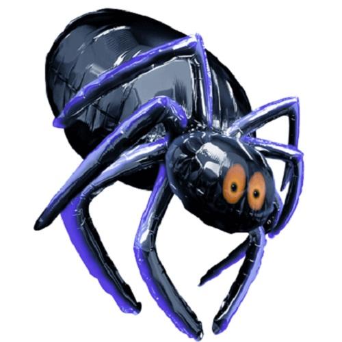 Spider Multi Balloon