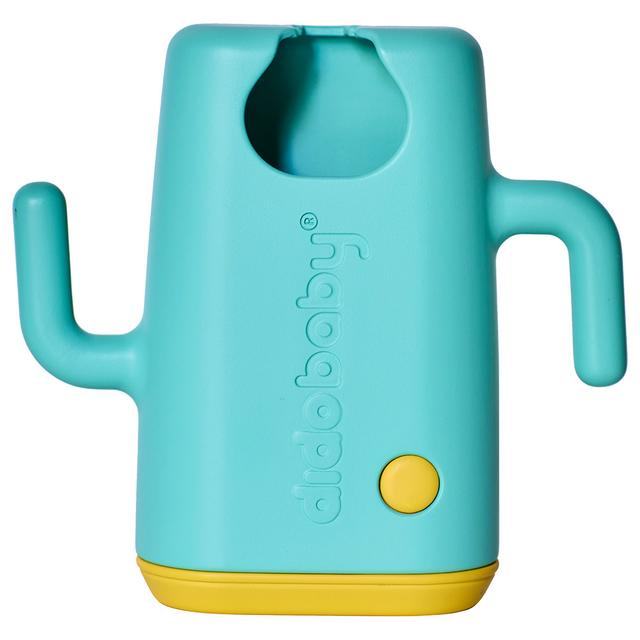 Didobaby - Didopoucher Holder - Turquoise