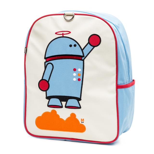 Beatrix Little Kid Back Pack - Alexander