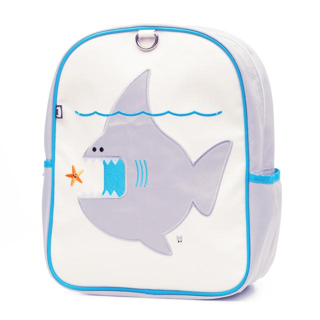 Beatrix Little Kid Back Pack - Nigel