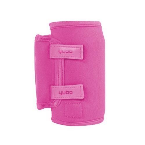 Yubo Drink Holder - Pink