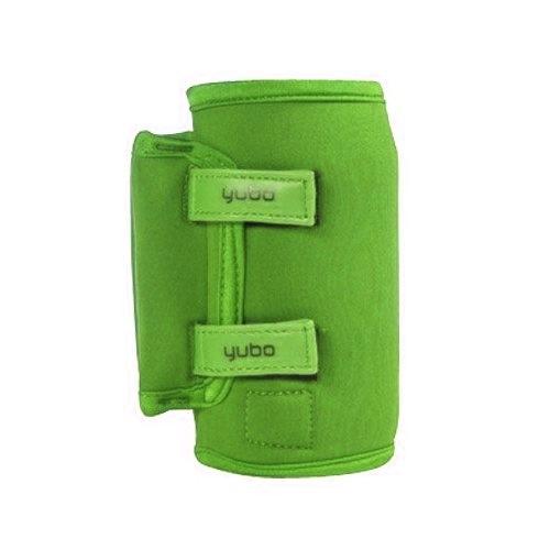 Yubo Drink Holder - Green