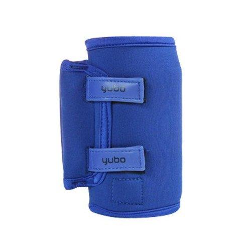 Yubo Drink Holder - Blue