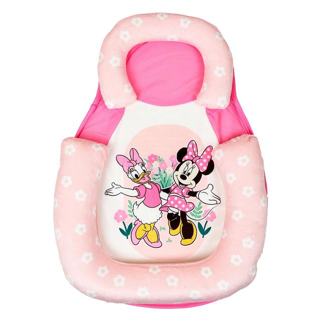 Disney - Baby Girl Sleeping Pad - Pink