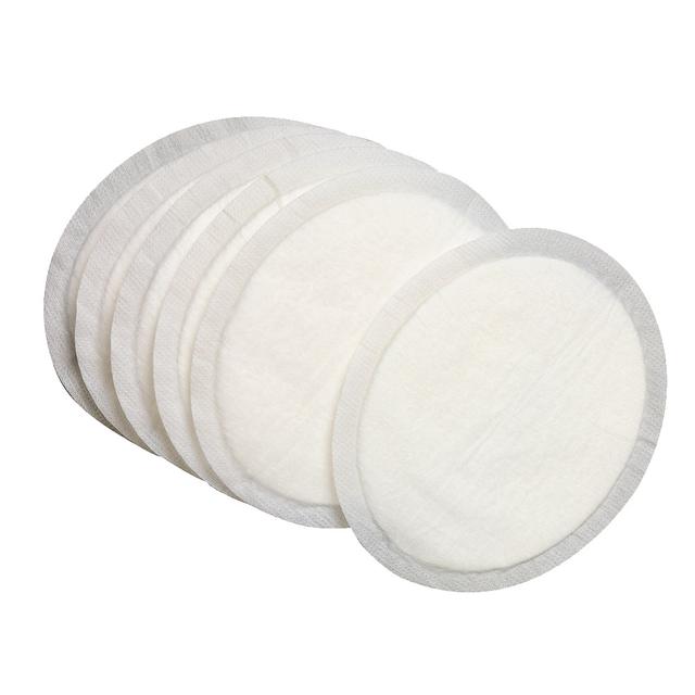 Dr. Brown's - Disposable Breast Pad - 60pcs