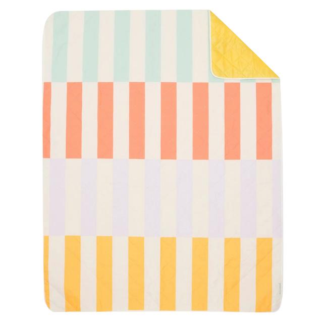 Sunnylife - Rio Sun Beach And Picnic Blanket