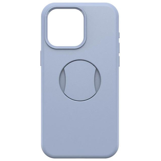 Otterbox - iPhone 15 Pro Max OtterGrip Symmetry Case - You Do Blue