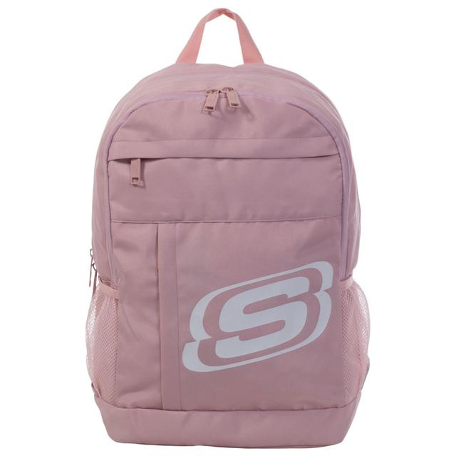 Skechers - Central Backpack - Lotus - 18.5-inch