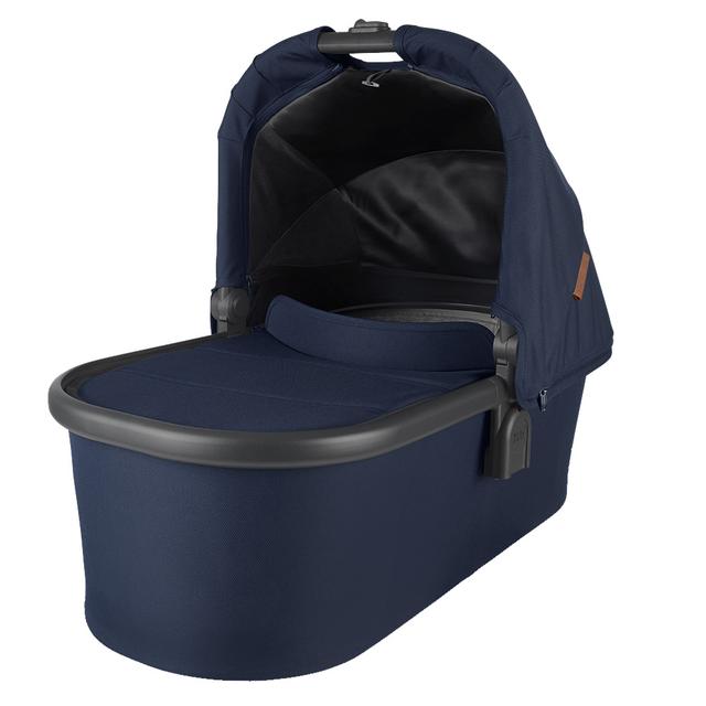 Uppababy - Bassinet - Noa - Navy