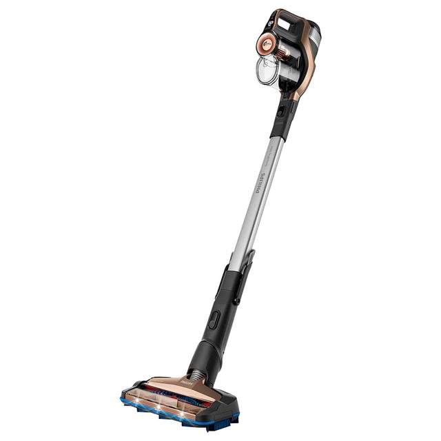 Philips - SpeedPro Max Stick Vacuum Cleaner