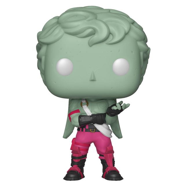 Funko POP - Fortnite - Love Ranger