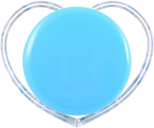 Pixie Led Night Light - Blue