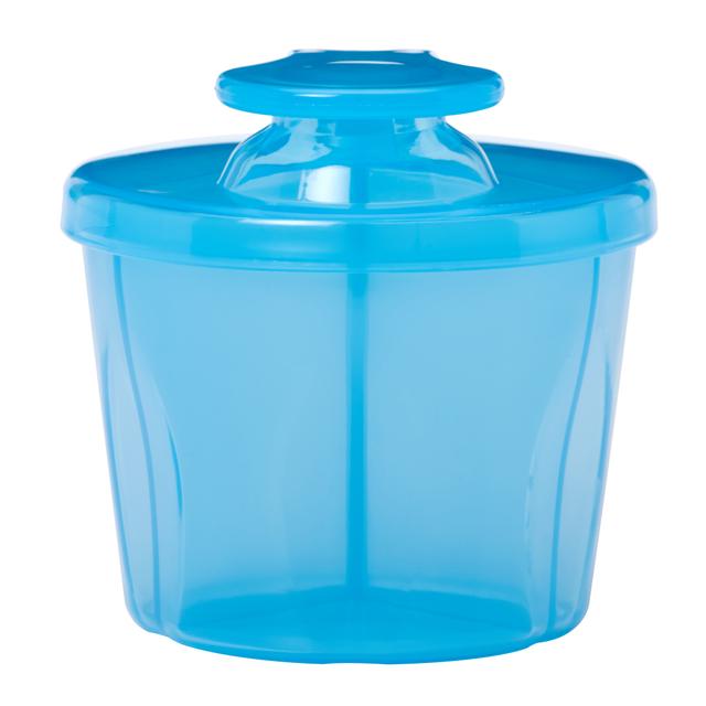 Dr. Brown's - Milk Powder Dispenser - Blue