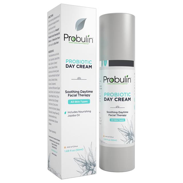 Probulin - Probiotic Day Cream 50 Ml