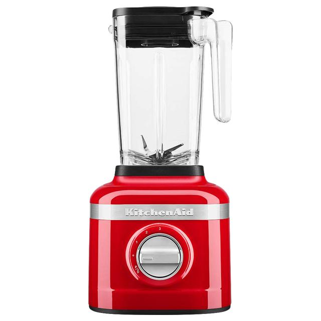 KitchenAid - K150 Blender - Red