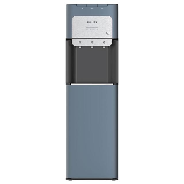 Philips ADD4970 Water Dispenser W/ UV-LED - Dark Grey