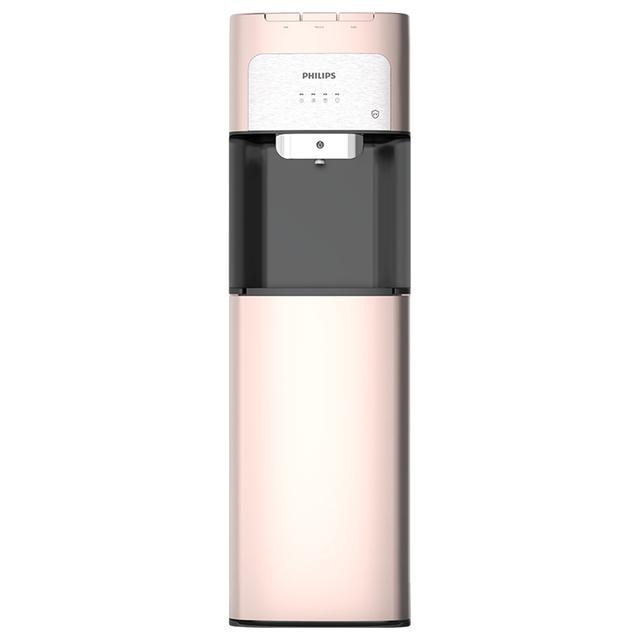 Philips ADD4972 Water Dispenser UV-LED&MicroP-Clean Rose Gold