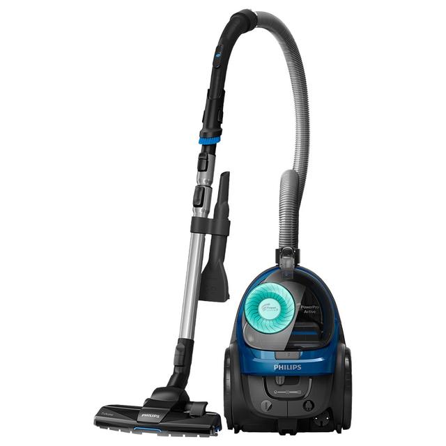 Philips - FC9570 Bagless Vacuum Cleaner - 2000W