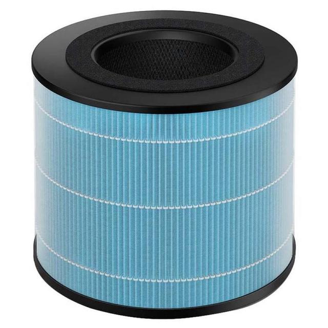 Philips - FYM220/30 Hepa & 3-In-1 Active Carbon Filter