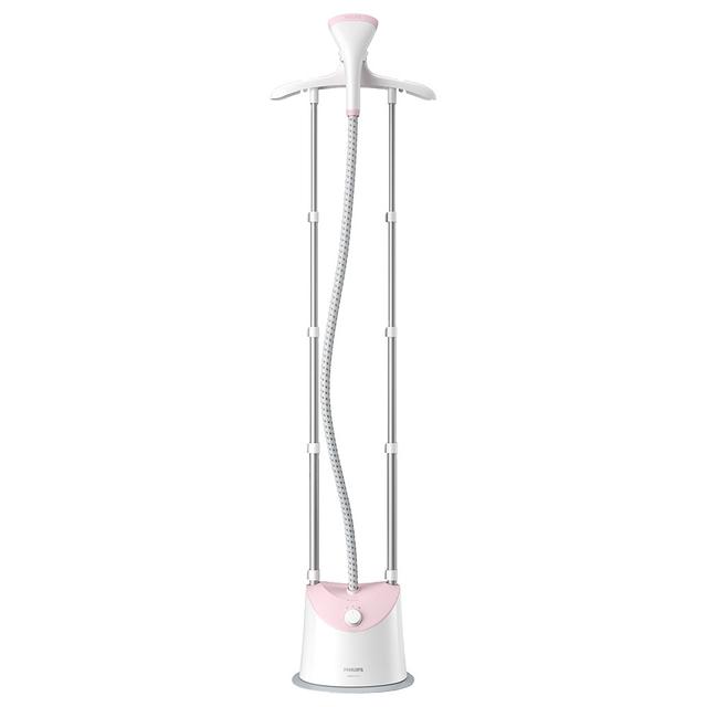 Philips - Easy Touch Garment Steamer GC485/46